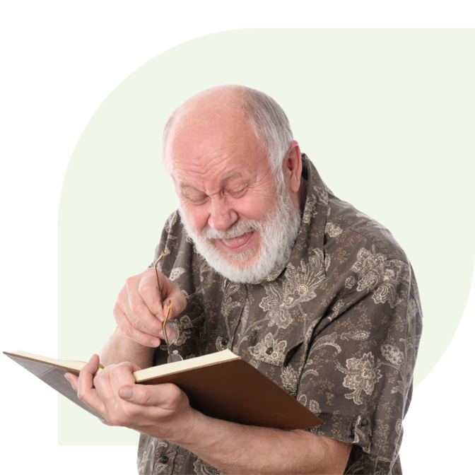 Gelegenheid jubileum cadeaus ENG